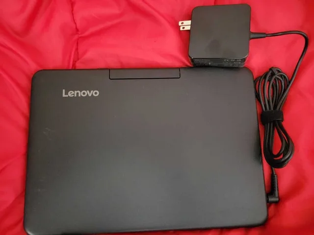 Lenovo Netbook only $99 image indicator(4)