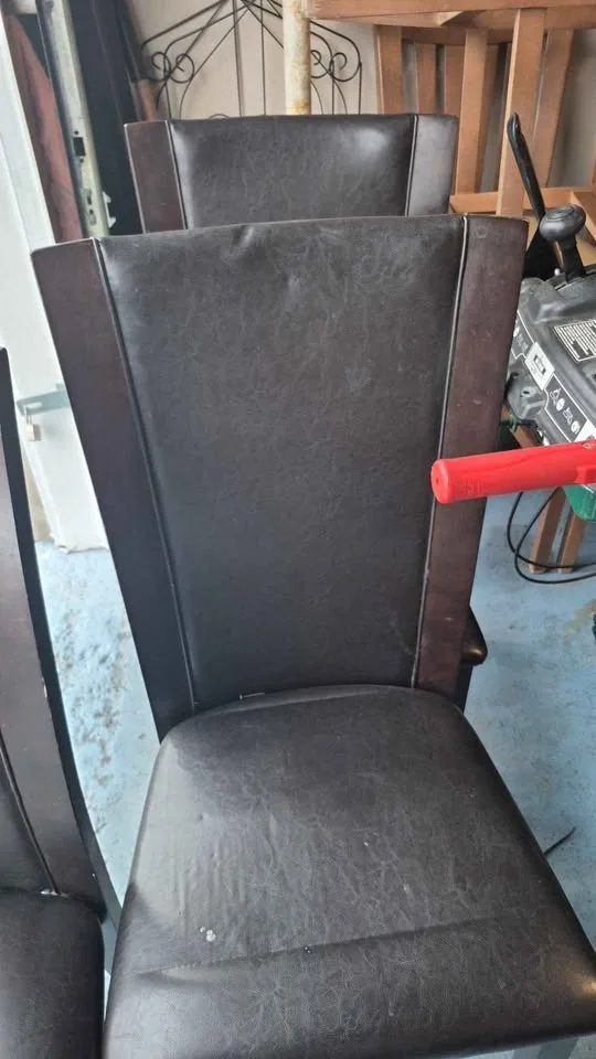 Chairs image indicator(2)