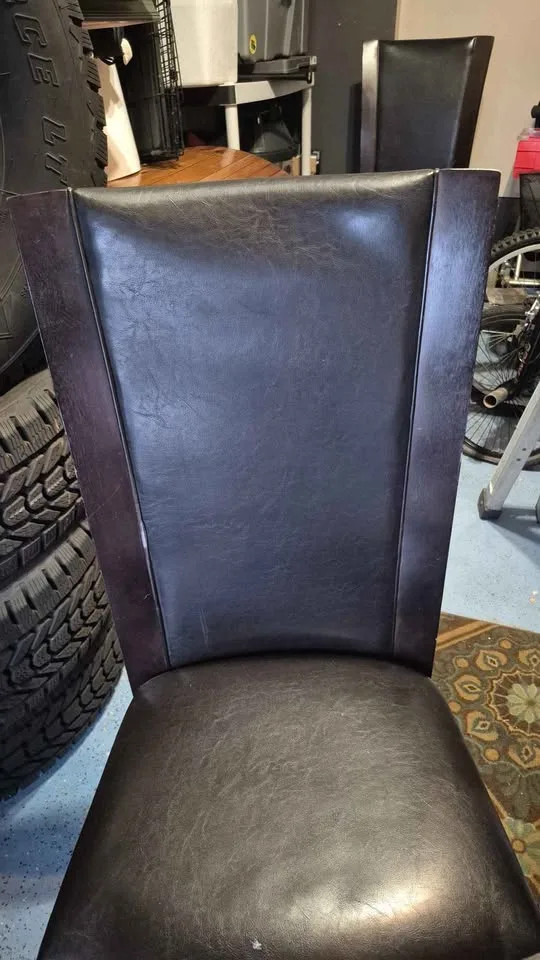 Chairs image indicator(3)