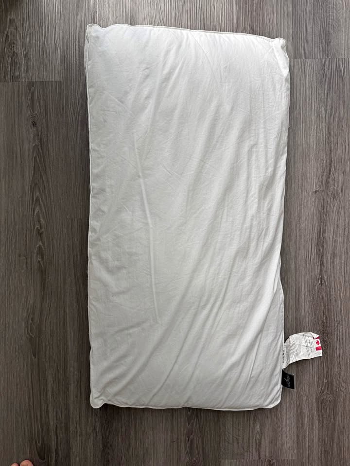 Nautica Pillow (85cmx45cm)