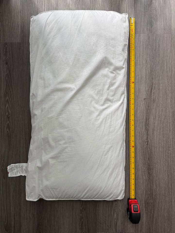 Nautica Pillow (85cmx45cm) - photo 2
