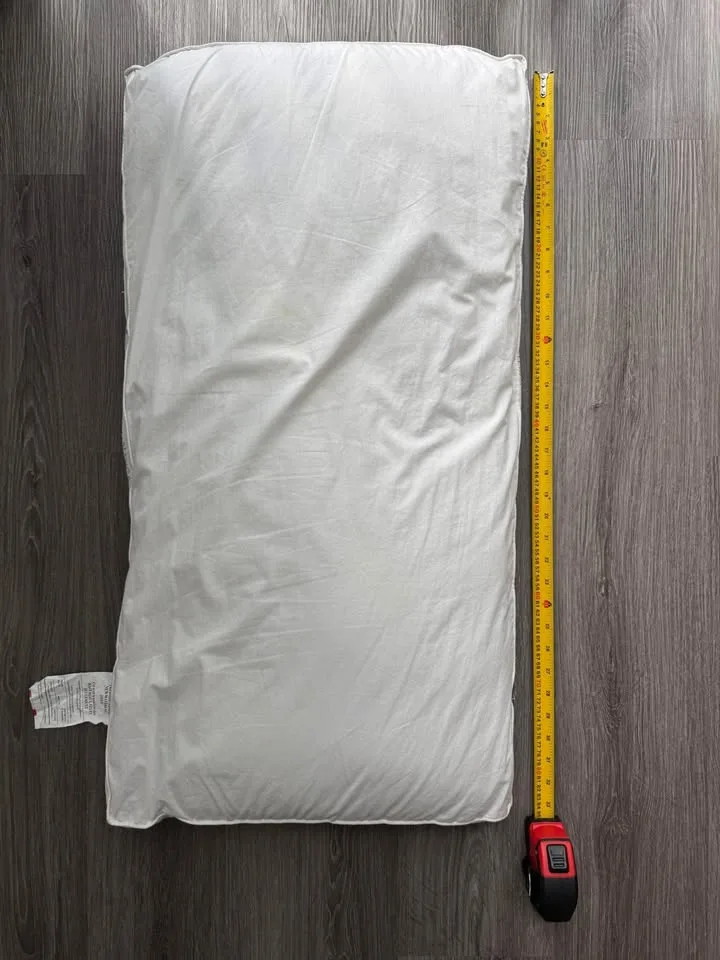 Nautica Pillow (85cmx45cm) image indicator(2)