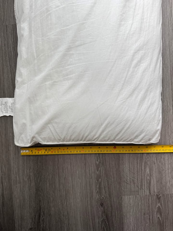Nautica Pillow (85cmx45cm) - photo 3