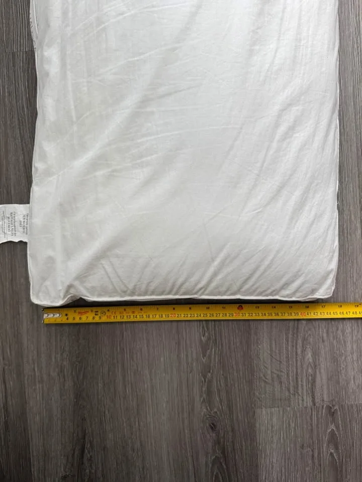 Nautica Pillow (85cmx45cm) image indicator(3)