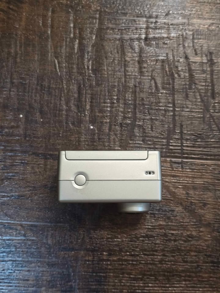 GoPro HD HERO 960 with accessories - photo 3
