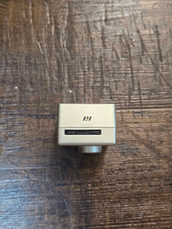 GoPro HD HERO 960 with accessories - photo 5
