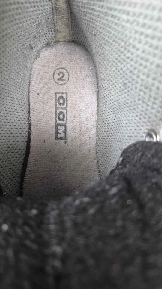 Kids hockey gear image indicator(6)