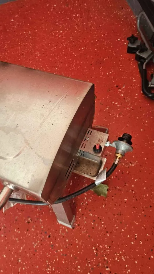 Expert grill image indicator(2)