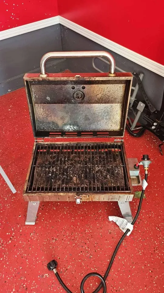 Expert grill image indicator(3)