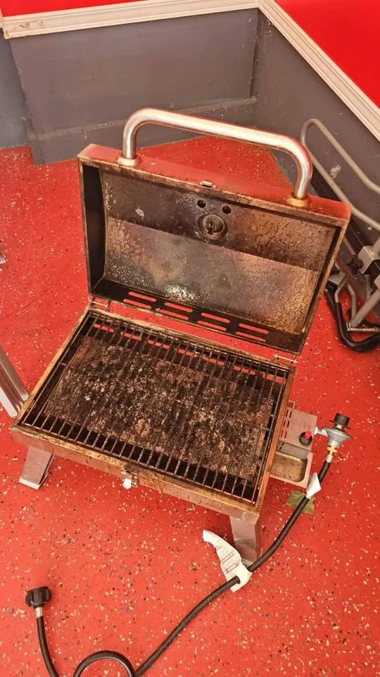 Expert grill image indicator(4)