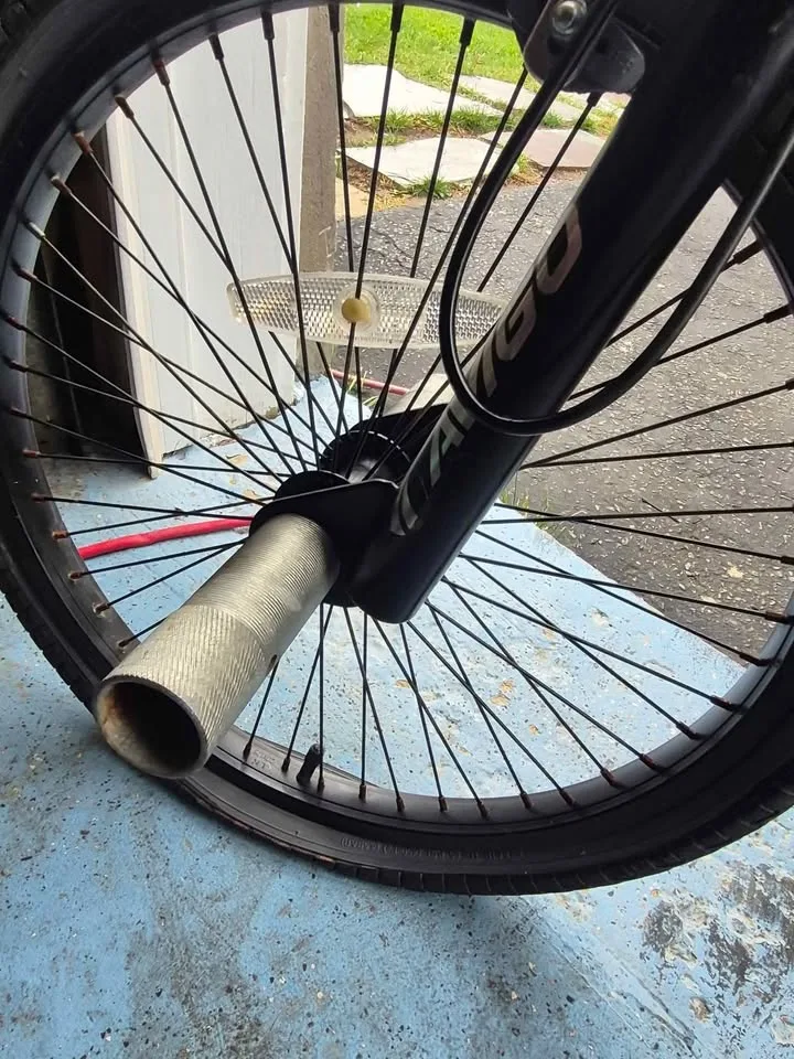 Stunt bike i guess u call il image indicator(4)