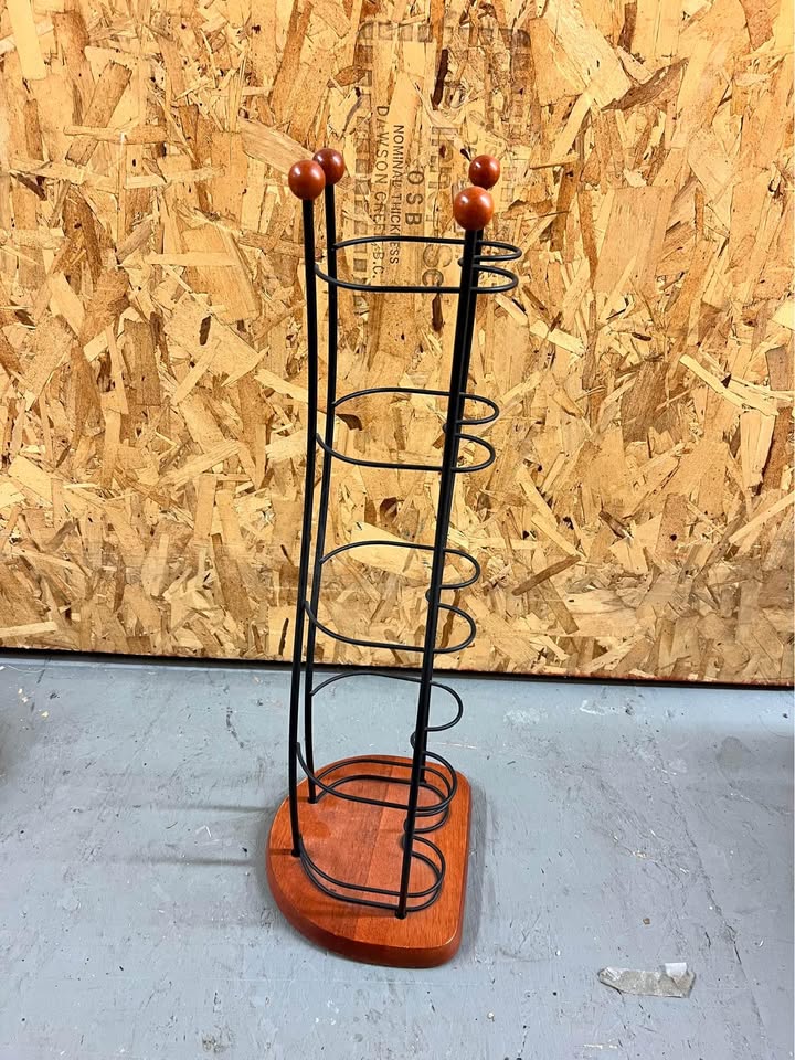 CD Tower - photo 2