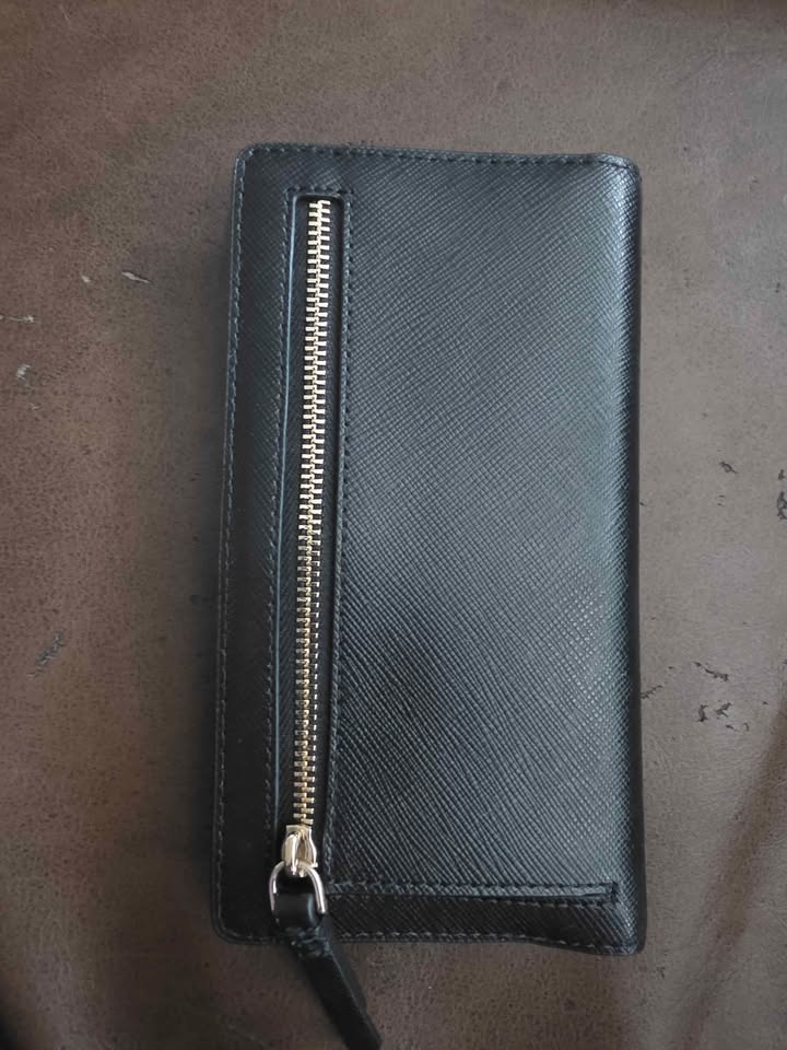 $30 Kate Spade card wallet Pick up Markham & Eglinton - photo 2