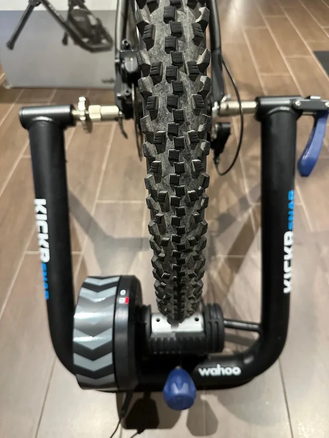 Kickr Snap image indicator(2)