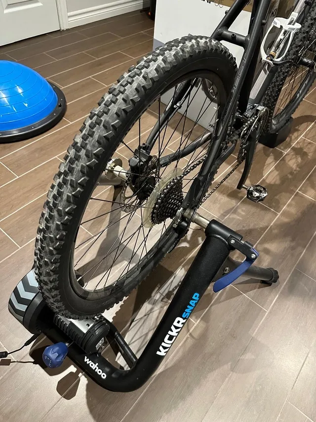 Kickr Snap image indicator(3)