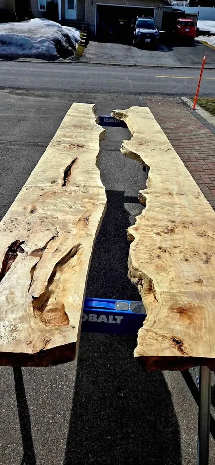 🔥Create your one of a kind Table🔥