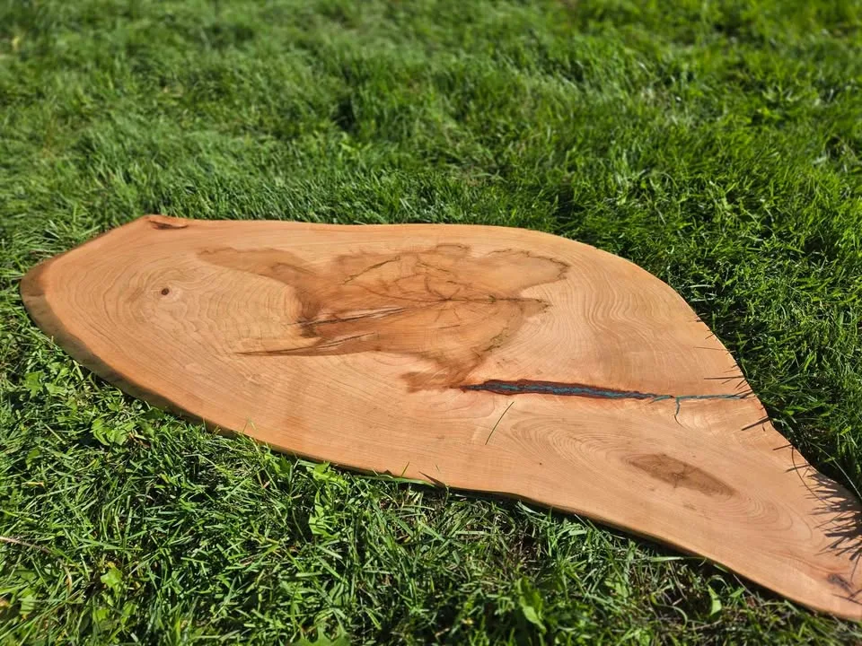 Snack Bold This holiday season – On a Board That’s Yours! image indicator(5)