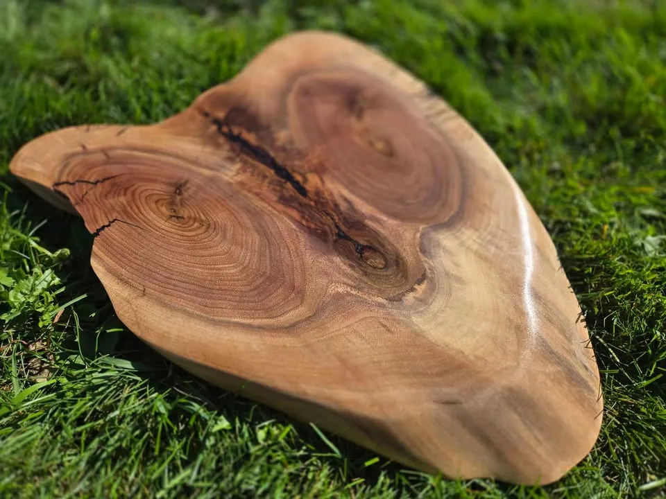 Snack Bold This holiday season – On a Board That’s Yours! image indicator(6)