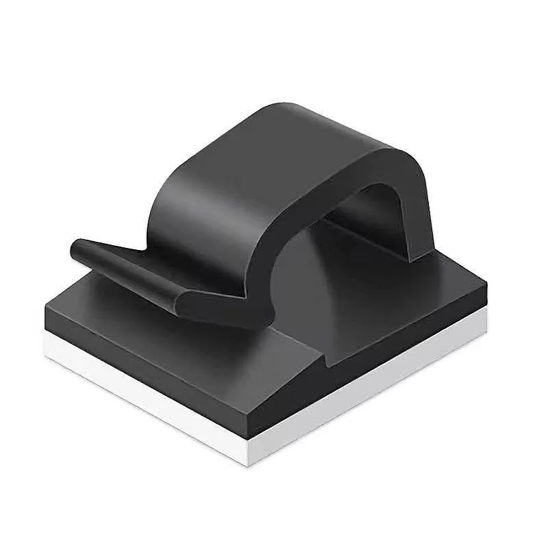 Cable clips - Available for sale image indicator(2)