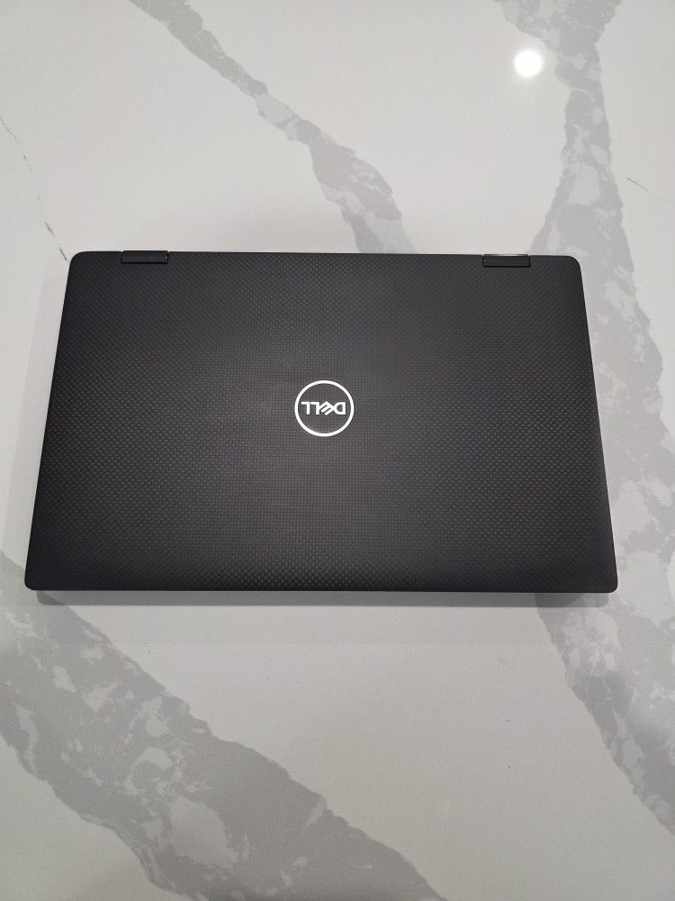 Laptop Dell Latitude 7420