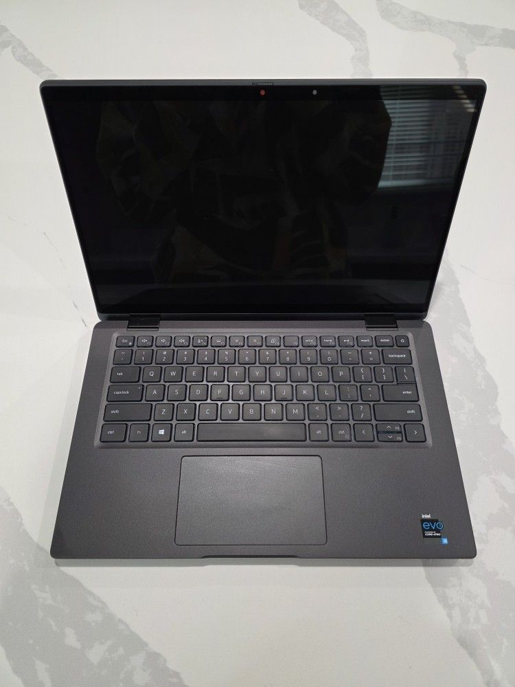 Laptop Dell Latitude 7420 - photo 2