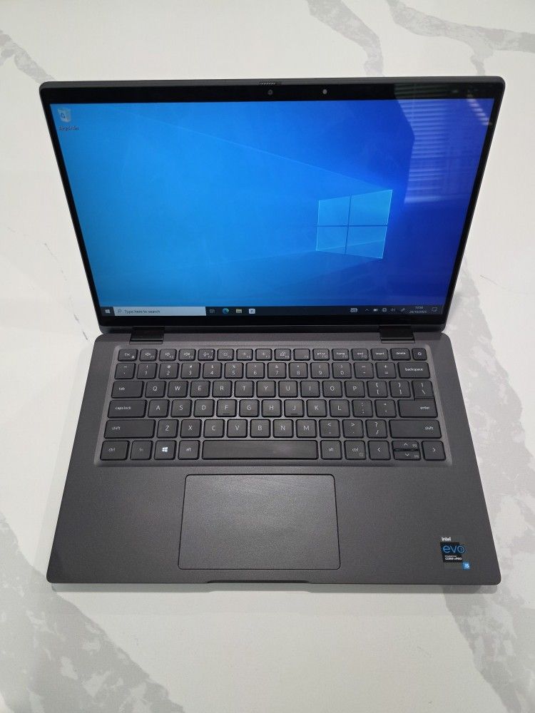 Laptop Dell Latitude 7420 - photo 3