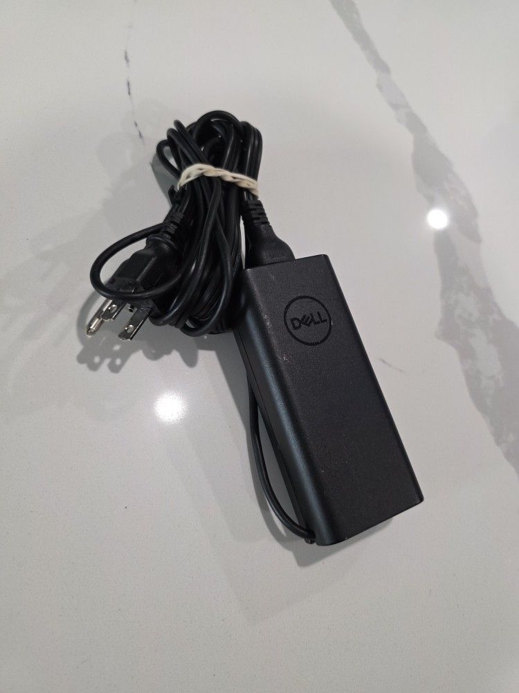 Laptop Dell Latitude 7420 - photo 5