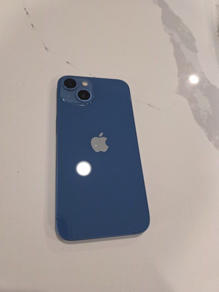 Iphone 13 128GB Unlocked (EACH) - photo 2