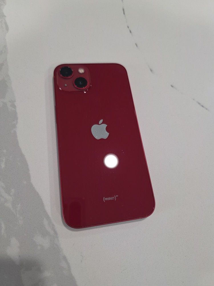 Iphone 13 128GB Unlocked (EACH) - photo 3