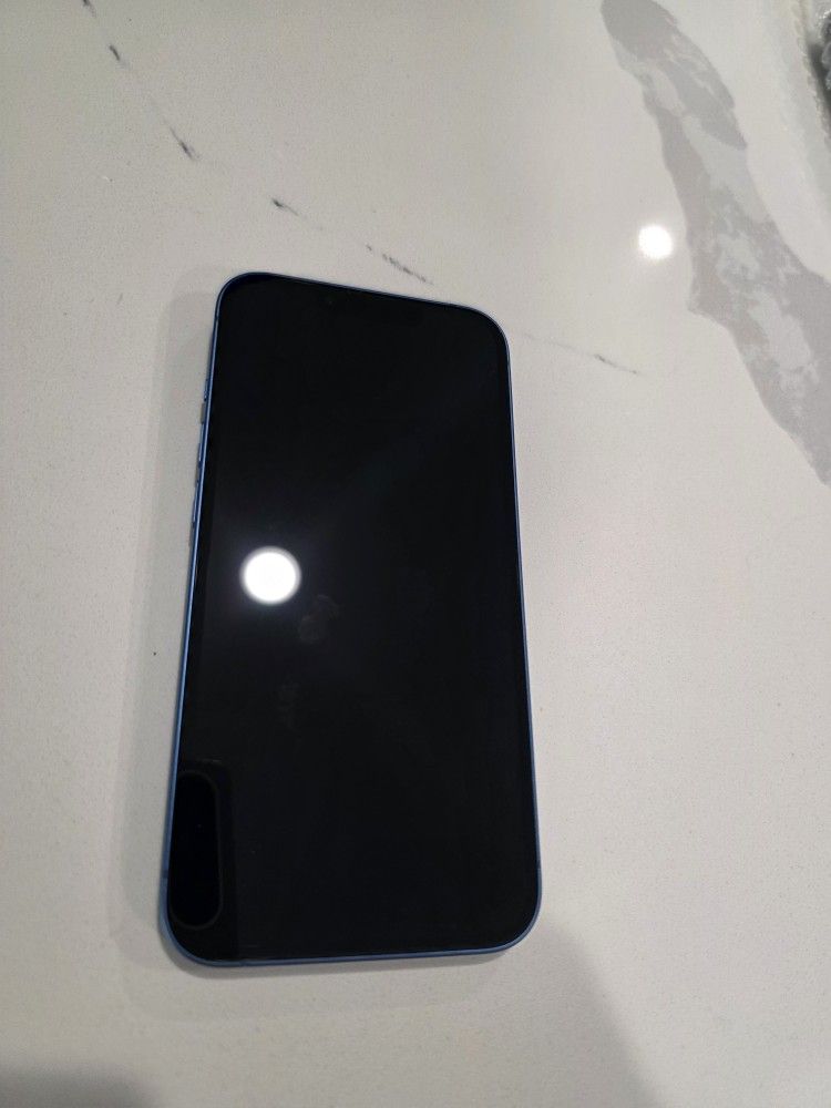 Iphone 13 128GB Unlocked (EACH) - photo 4
