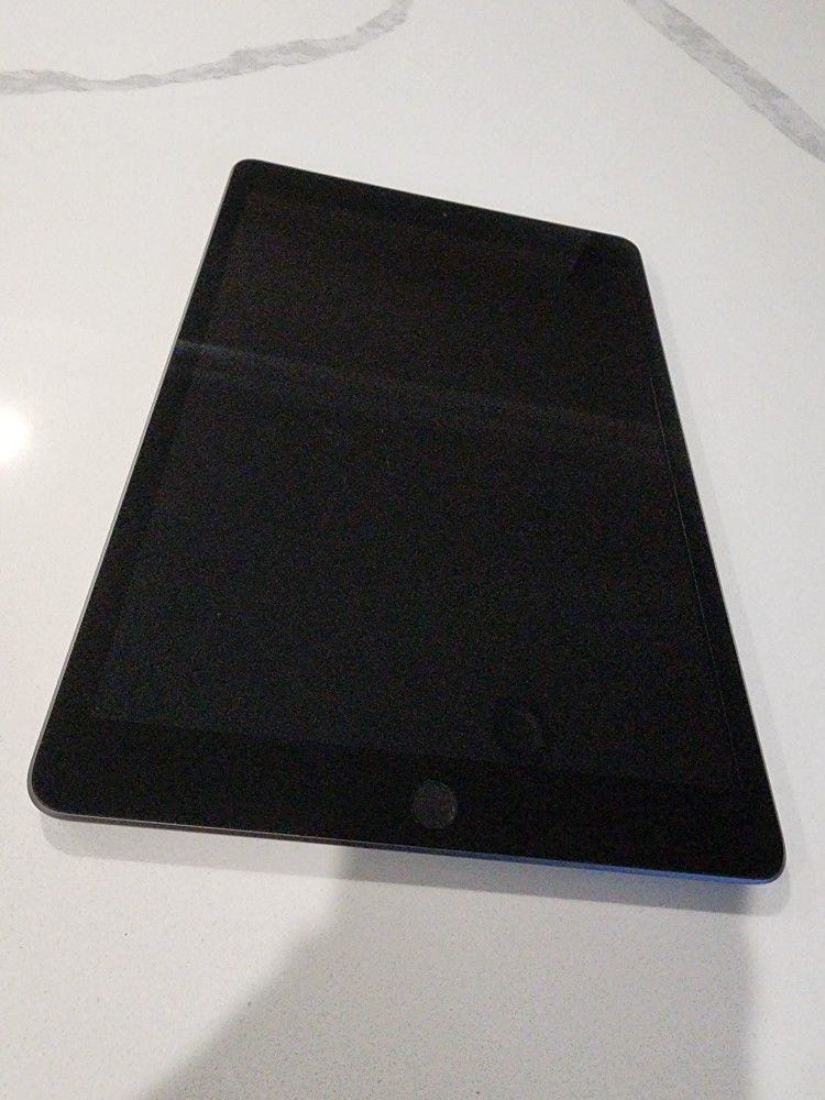 Ipad 9th Gen 10.2 In 64GB WIFI Cellular - photo 2
