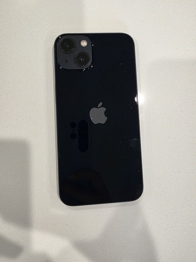 Apple Iphone 13 128GB Unlocked - photo 4