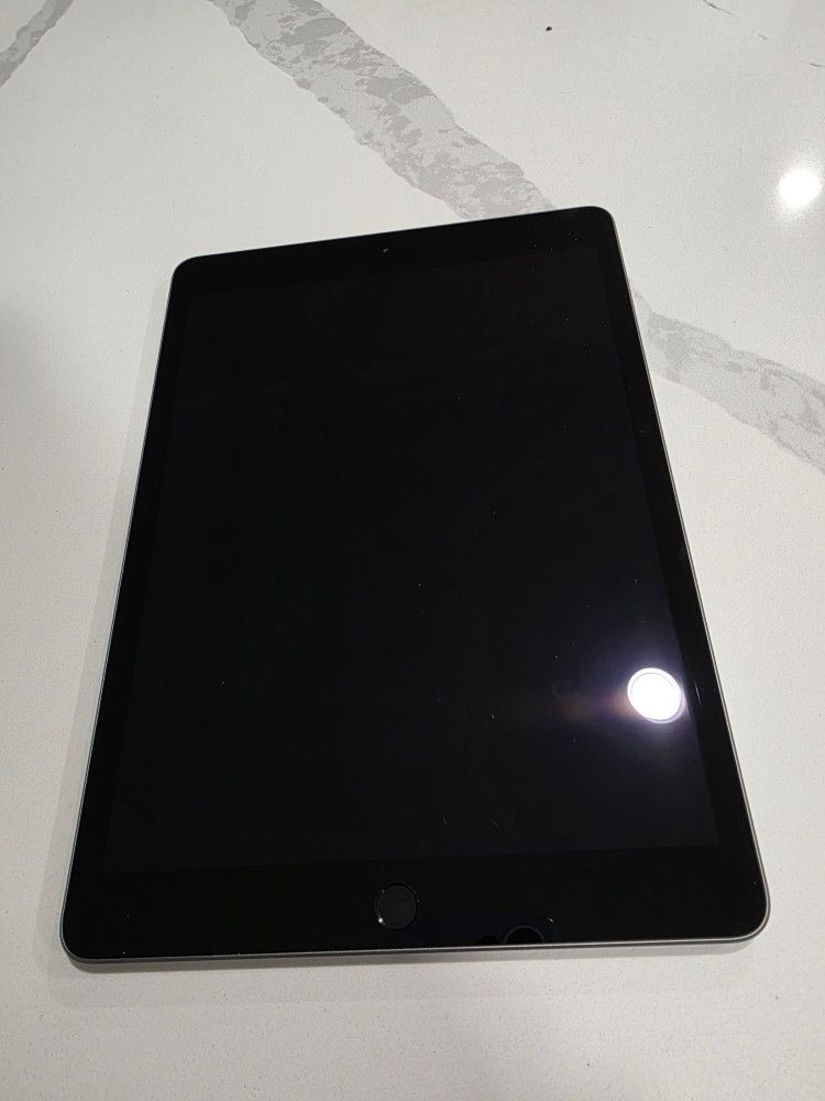 Apple Ipad 8th Gen 10.2" 32GB Wifi - photo 3