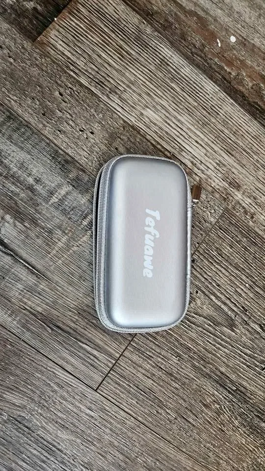 Tefuawe Hand Series Drop in Auto Darkening Welding Lenses