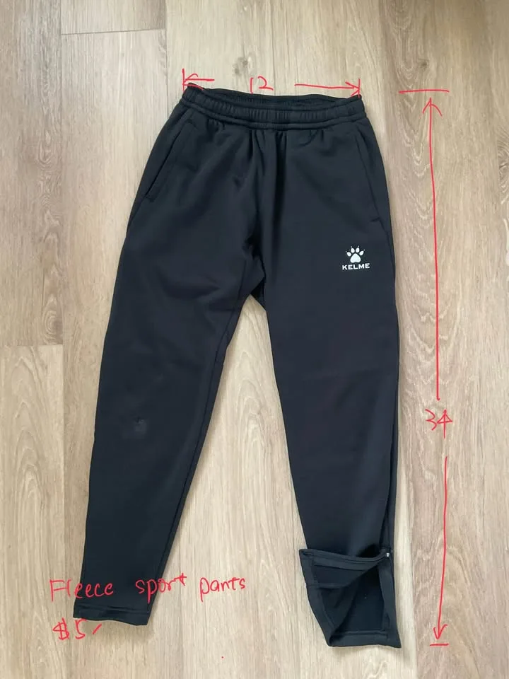 Boys pants image indicator(2)