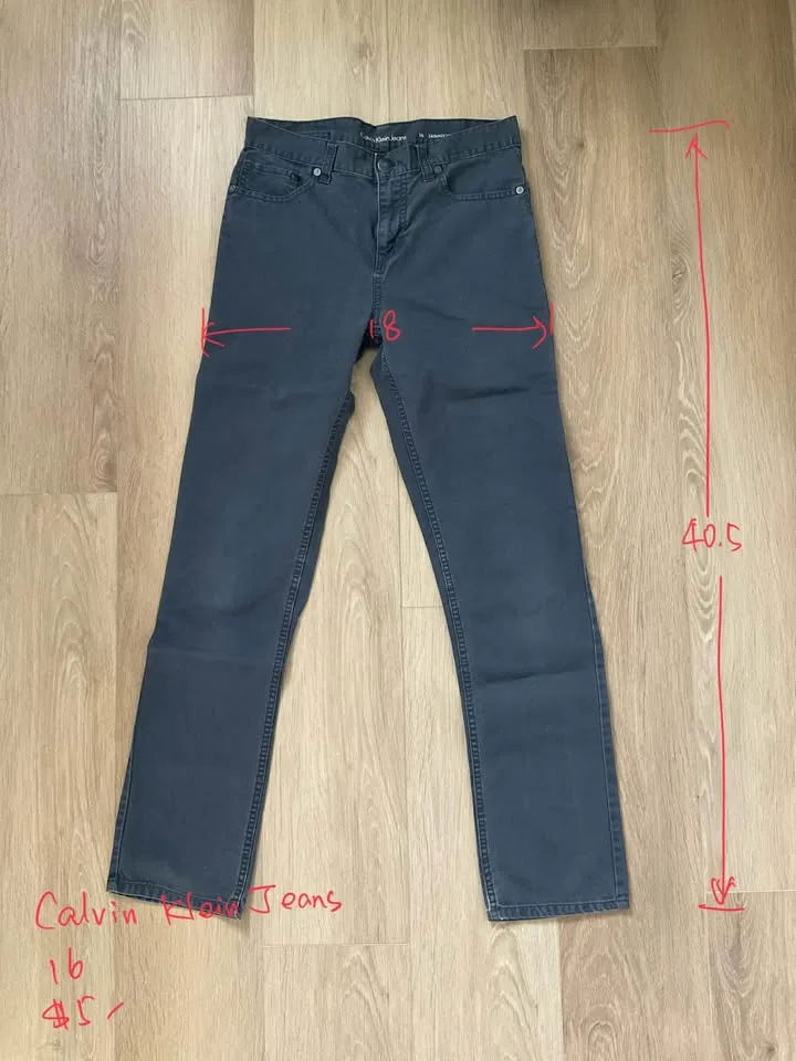 Boys pants image indicator(3)