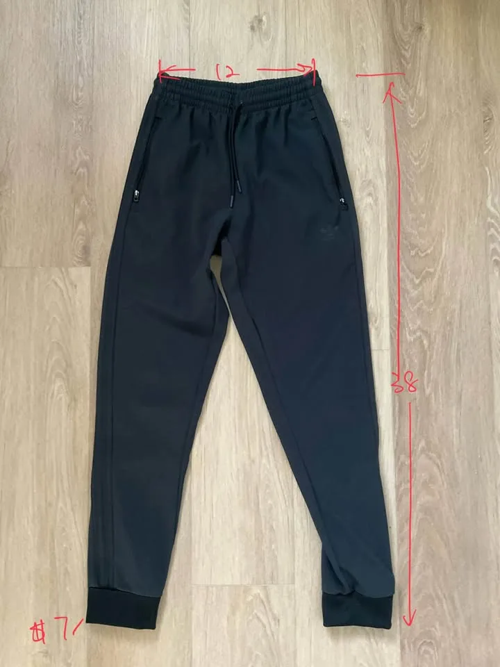 Boys pants image indicator(4)