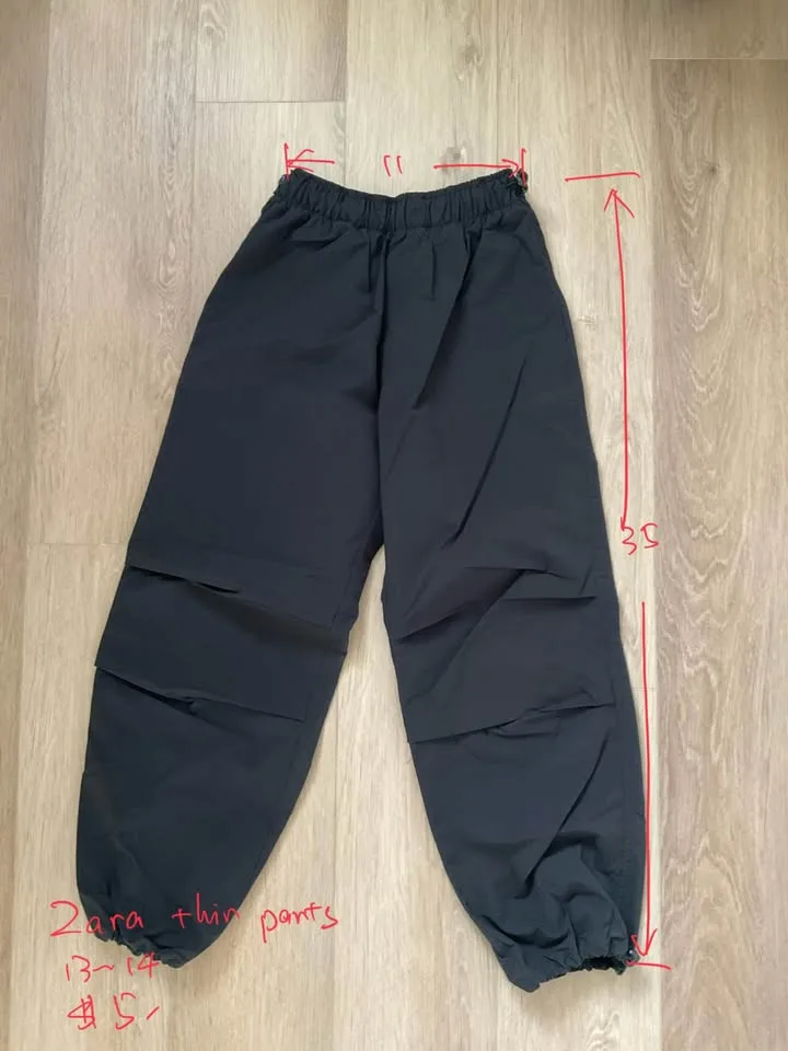 Boys pants image indicator(5)