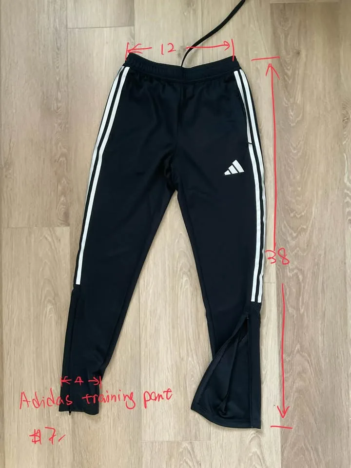 Boys pants image indicator(6)
