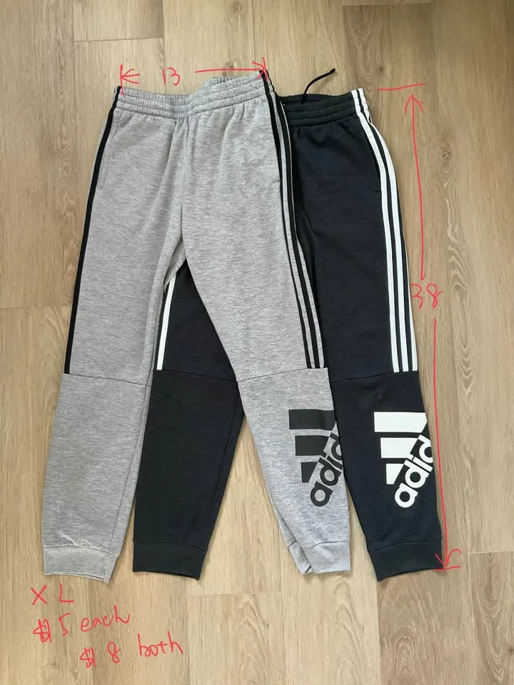 Boys pants image indicator(7)