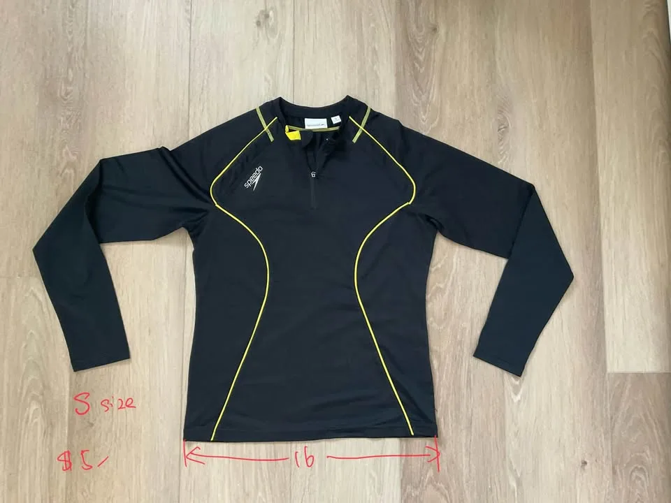 Kids/Boys’ sweaters image indicator(3)