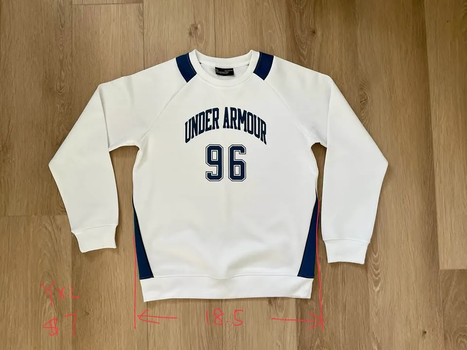 Kids/Boys’ sweaters image indicator(4)