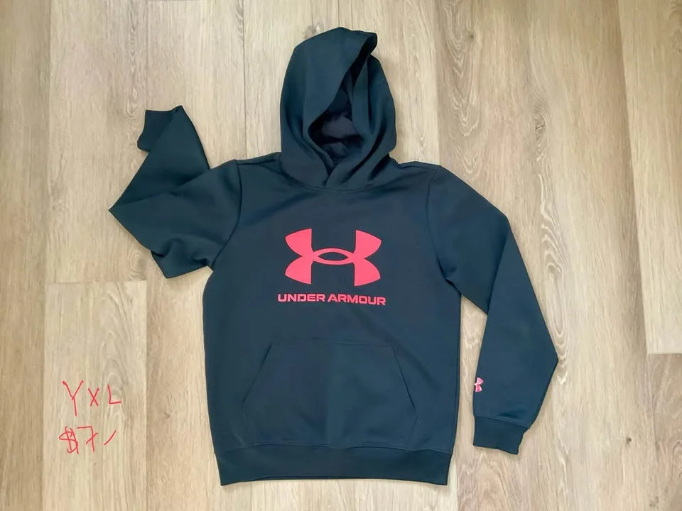 Kids/Boys’ sweaters image indicator(6)