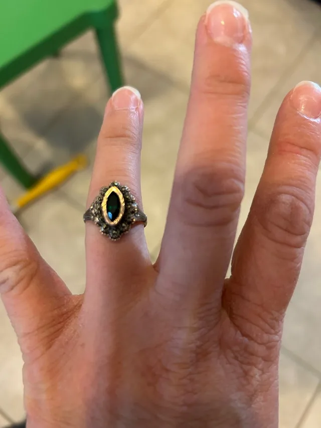 Ring from Portugal image indicator(2)