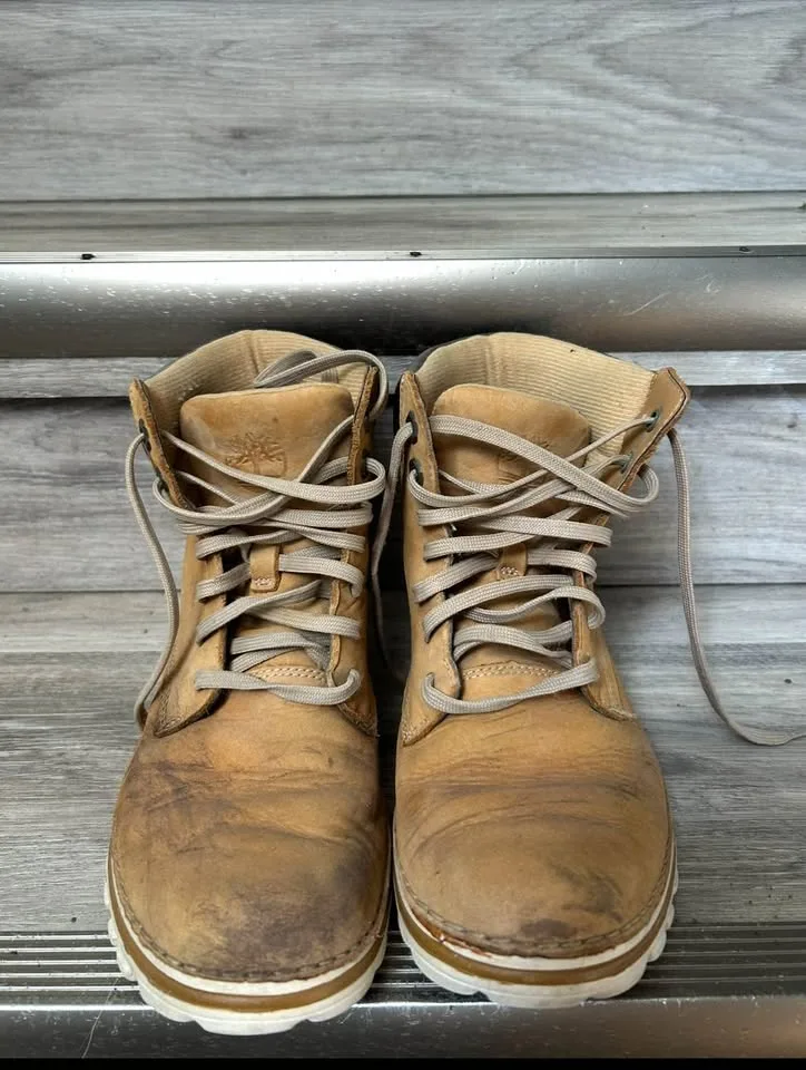 Timberlands image indicator(2)