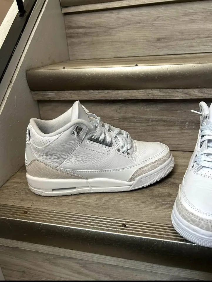 Jordan 3 image indicator(2)