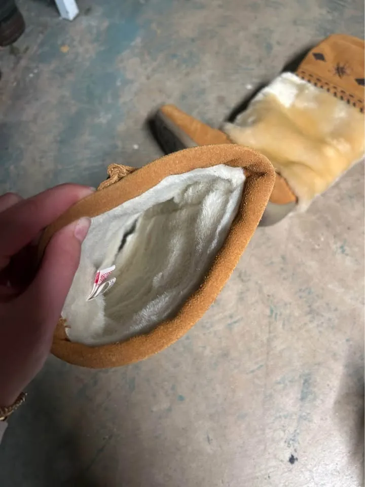 softmoc mukluks image indicator(3)