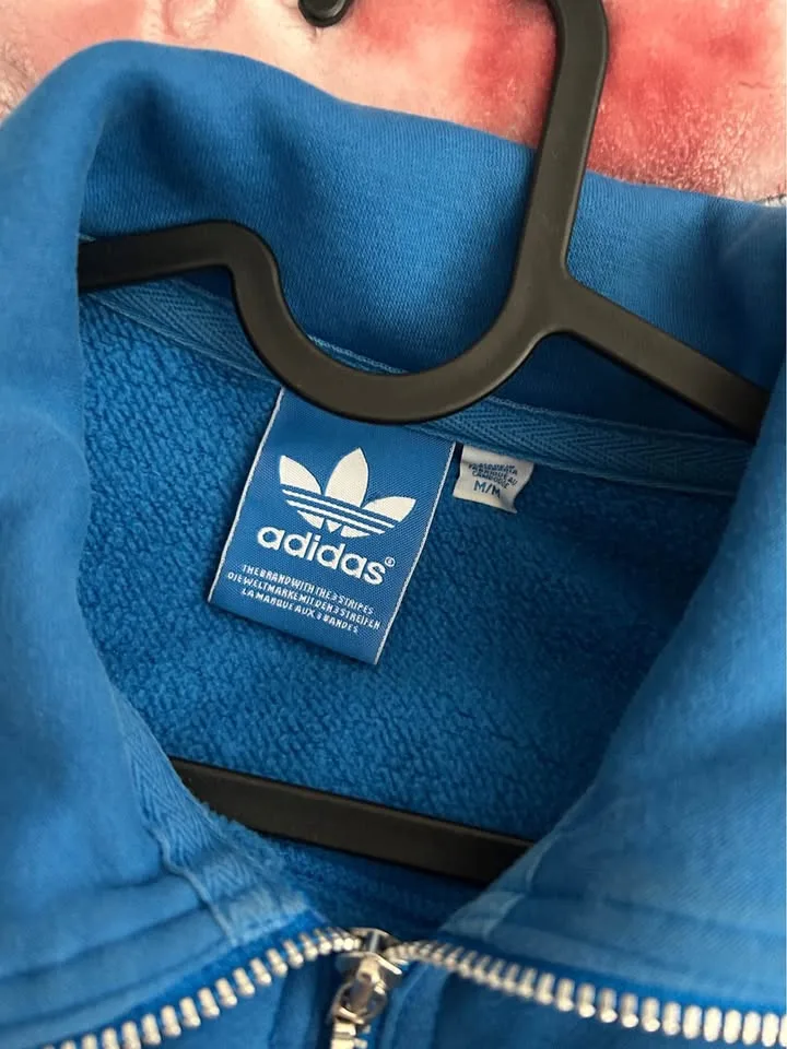 Adidas zip up image indicator(2)