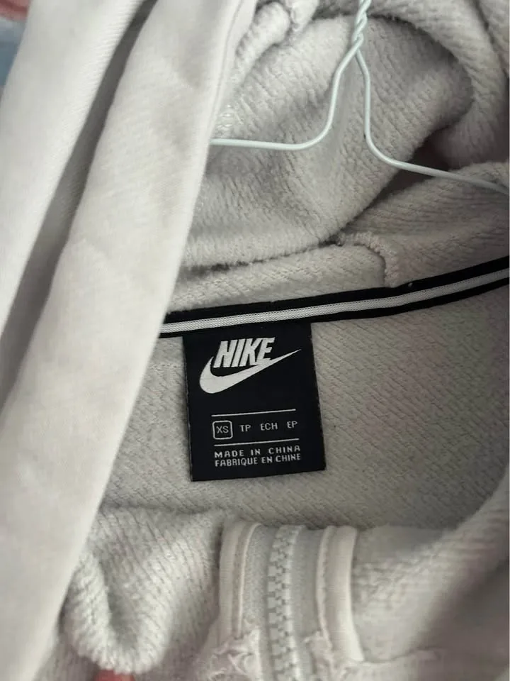 Nike zip up image indicator(2)