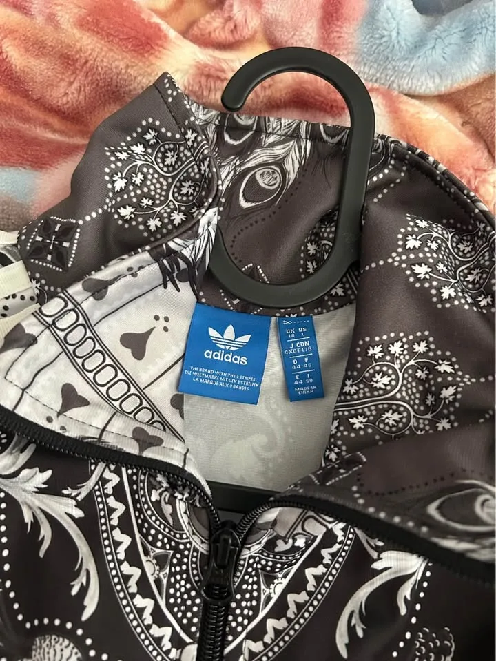 Adidas zip up image indicator(2)